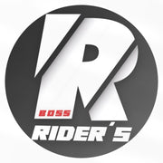 bossriders